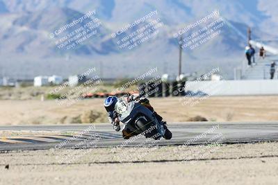 media/Jan-17-2026-CVMA (Sat) [[ab348a895b]]/Race 6-Formula Twins-Formula 40 UL/